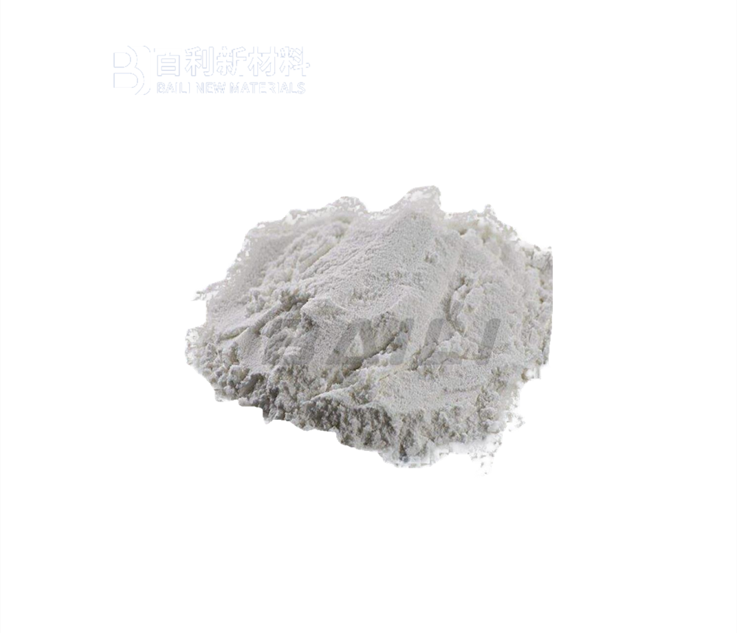 1693363315919676.png 碳酸鈉粉末01.png