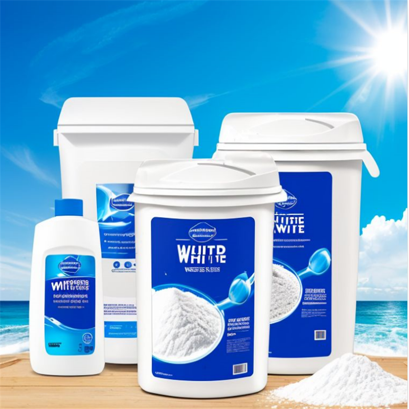 1701243641951613.png 3.png