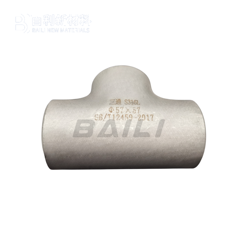 1703209643136530.png 使用01.png