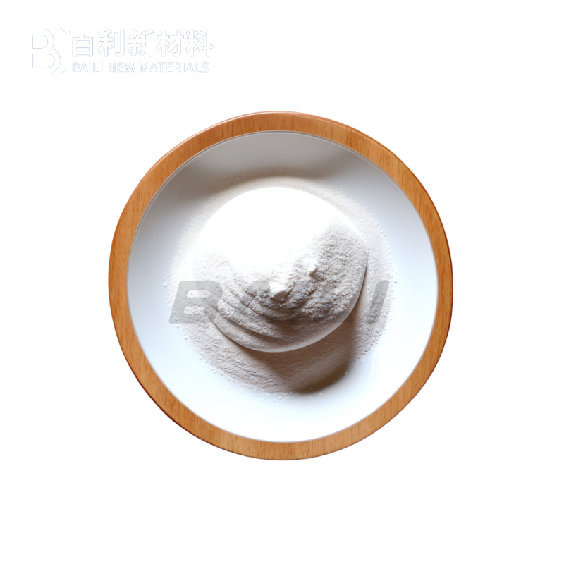 1705464061968595.png 240117.png