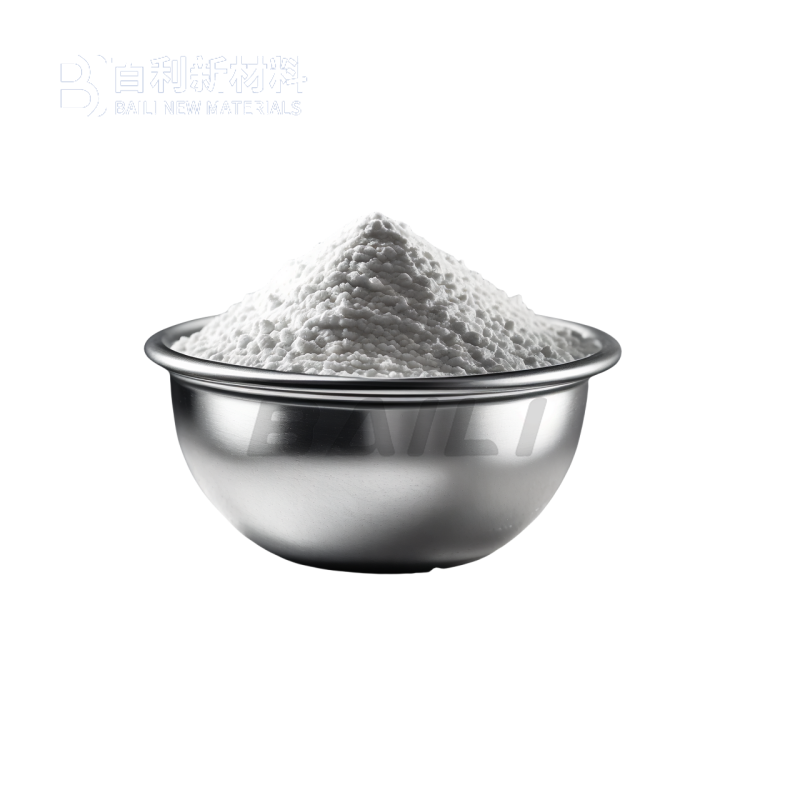 1716444432383941.png 百利使用2024052301_副本.png