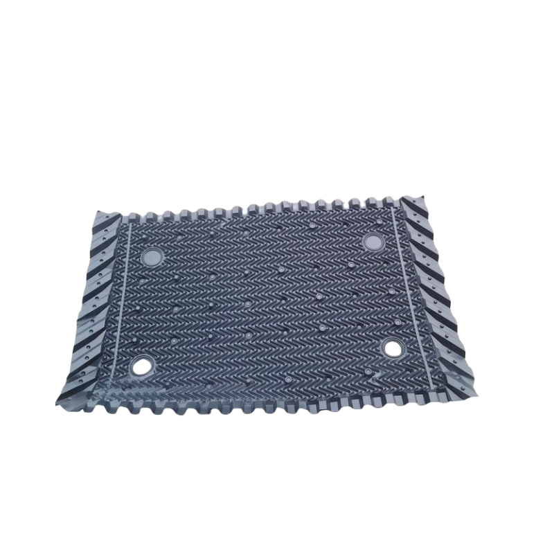 1718093501855534.png 百利配圖冷卻塔填料.png