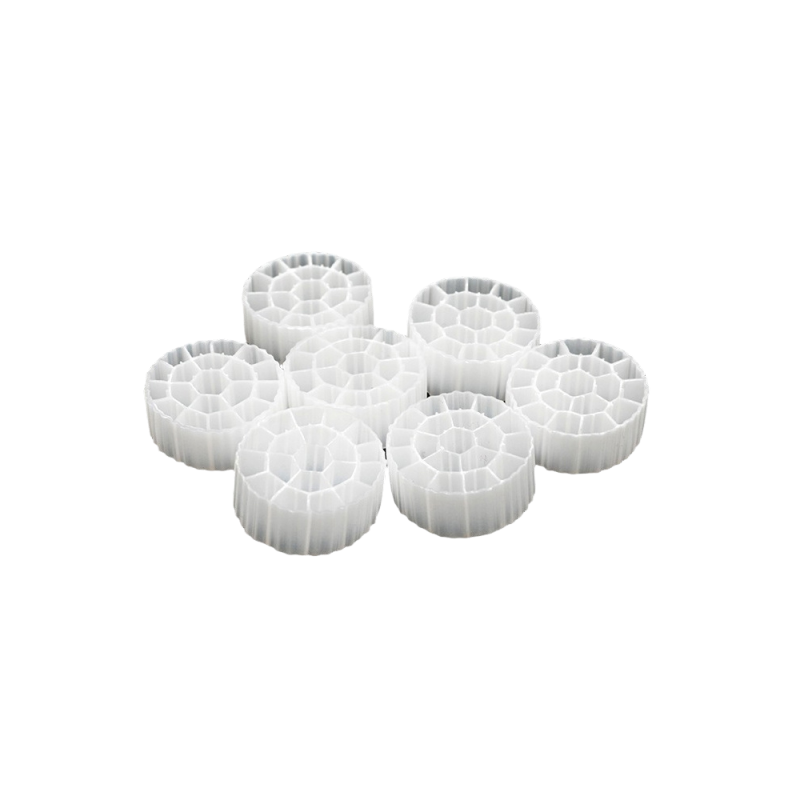 1724921025333795.png 百利配圖生物填料20240829.png