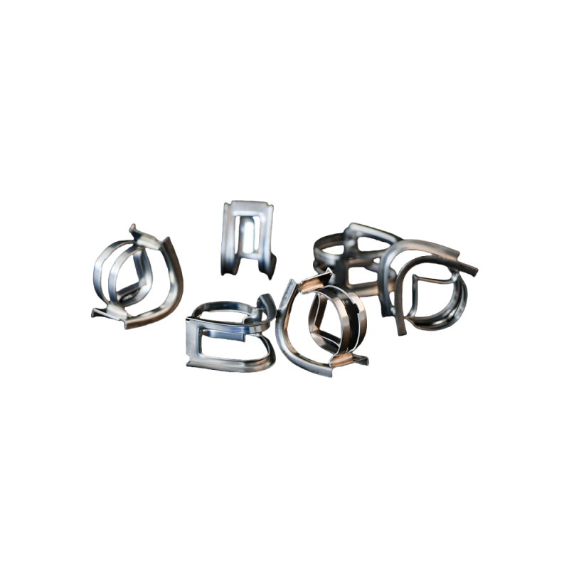 1725355046334934.png 百利配圖矩鞍環(huán)20240903.png